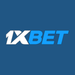 1xbet